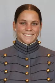Gabby Woenker