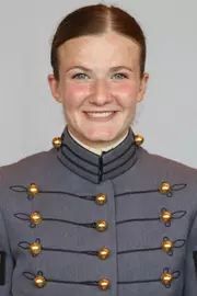 Grace Macune
