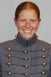 Gwen Gilchrest