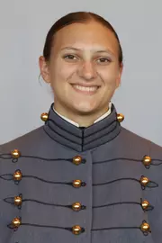 Kadence Mazzanti