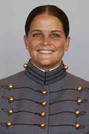 Katelyn Woenker