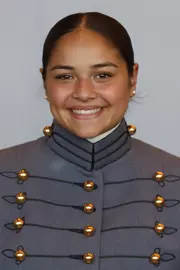 Leila Galarza