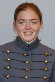 Molly Kennedy