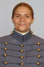 Marissa Wollbrinck