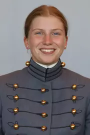 Sara Fenimore