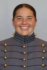 Stevie-Rae Ricklick