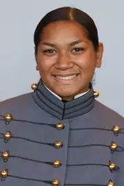 Taimane Fiatoa