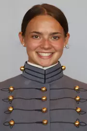 Tatiana Stockbrower