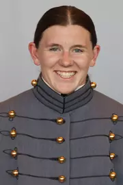 TyraSoleil Ringdahl