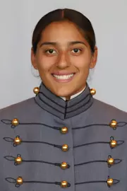 Yesenia Morales