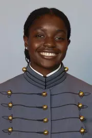 Zainab Ogunlola
