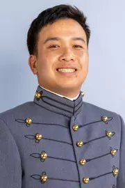 Alan Ton