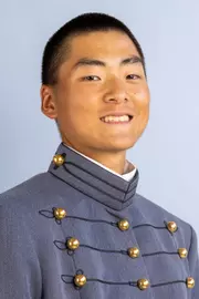 Benjamin Lee