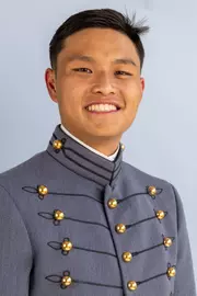 Marcus Sebastian