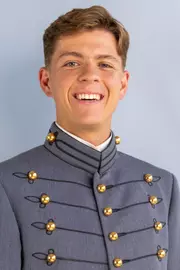 Preston Achter