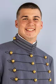 Tucker Culpepper