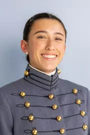 Isabella Brilliant