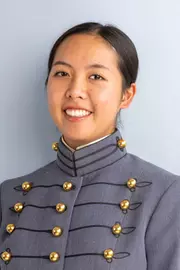 Ylan Duong
