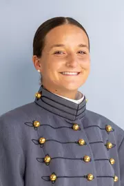 Allison Harris