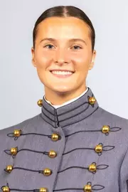 Sarah Chernik