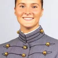 Army West Point