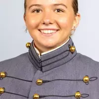 Army West Point