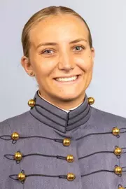 Emma Hepler
