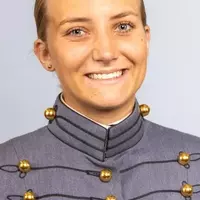 Army West Point