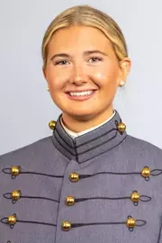 Lindsey Serafine