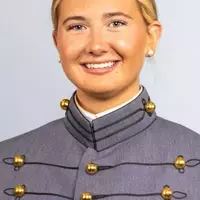 Army West Point