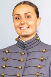 Meghan Pedrani