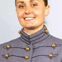 Army West Point