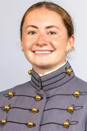 Kate Gallagher