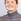 Gallagher, Kate