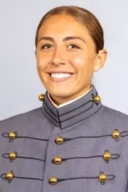 Emilee DeGrand