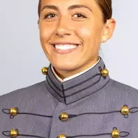 Army West Point