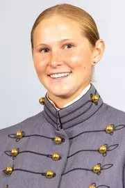 Amelia Reed