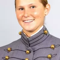 Army West Point