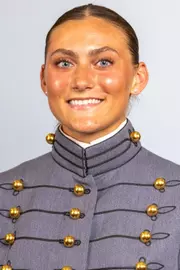 Paige Moretti
