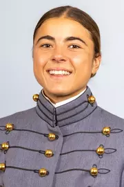 Reiley Pascale