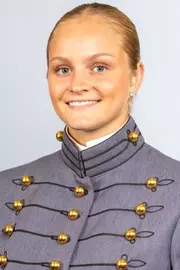 Reilly Sullivan