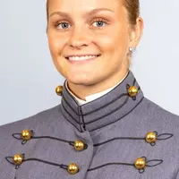 Army West Point