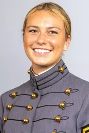 Jessie Larkin
