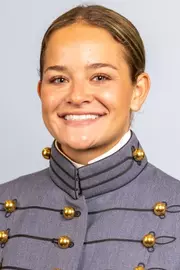 Jordan Roessler