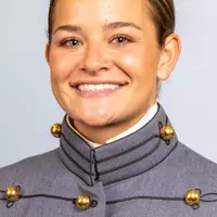 Army West Point