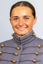 Abby Dold