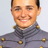 Army West Point