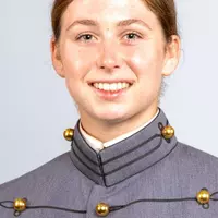 Army West Point