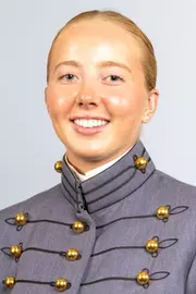 Maura Rigley