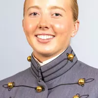 Army West Point
